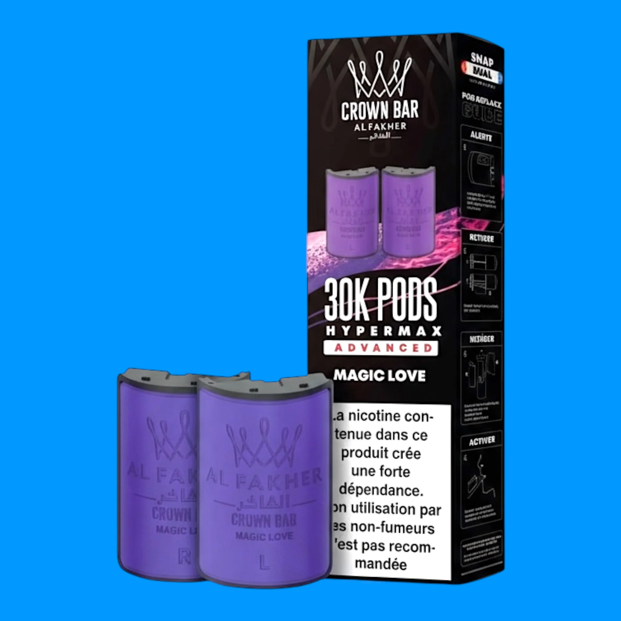 Image du produit 4