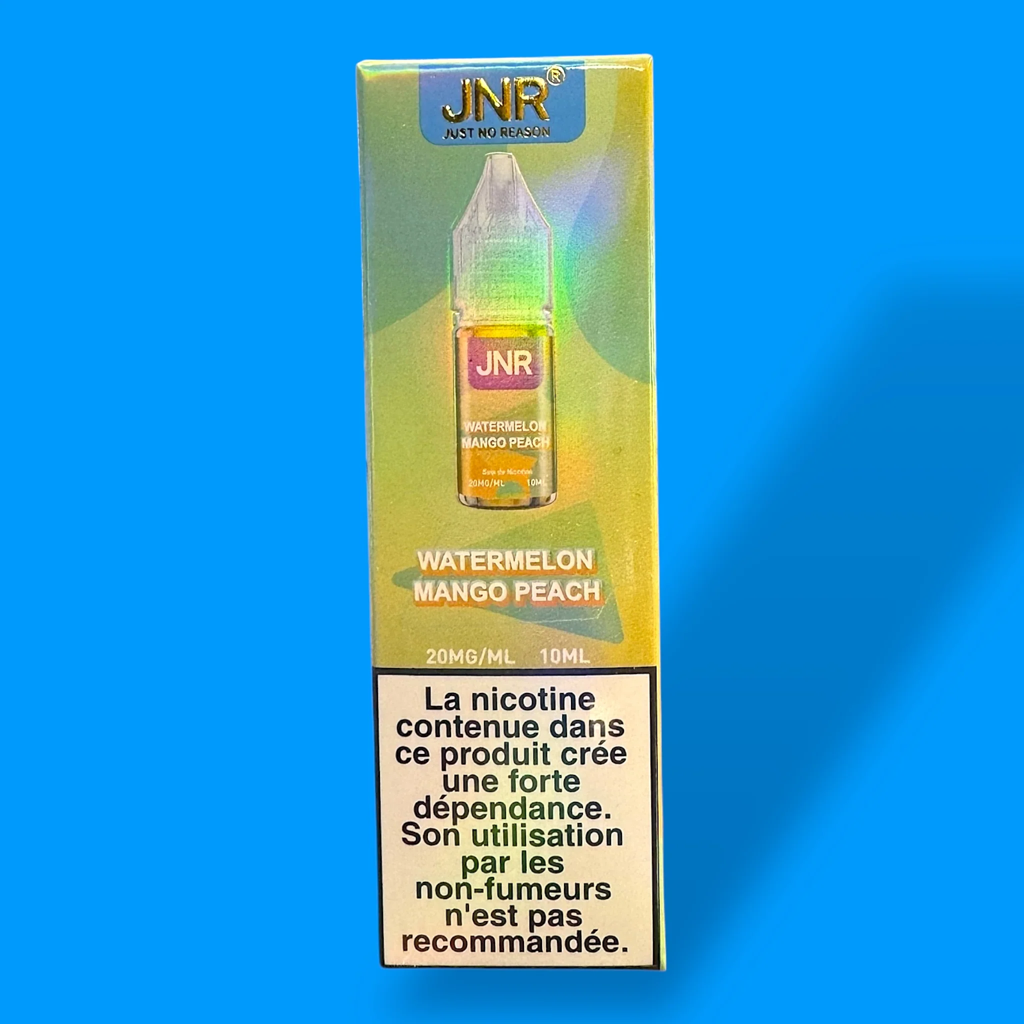 Image du produit 19