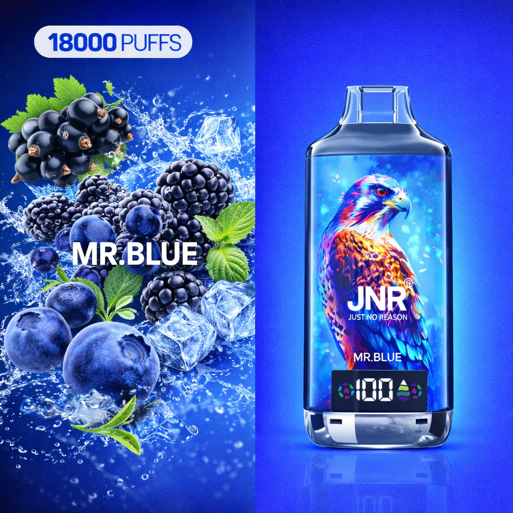 Image du produit 15