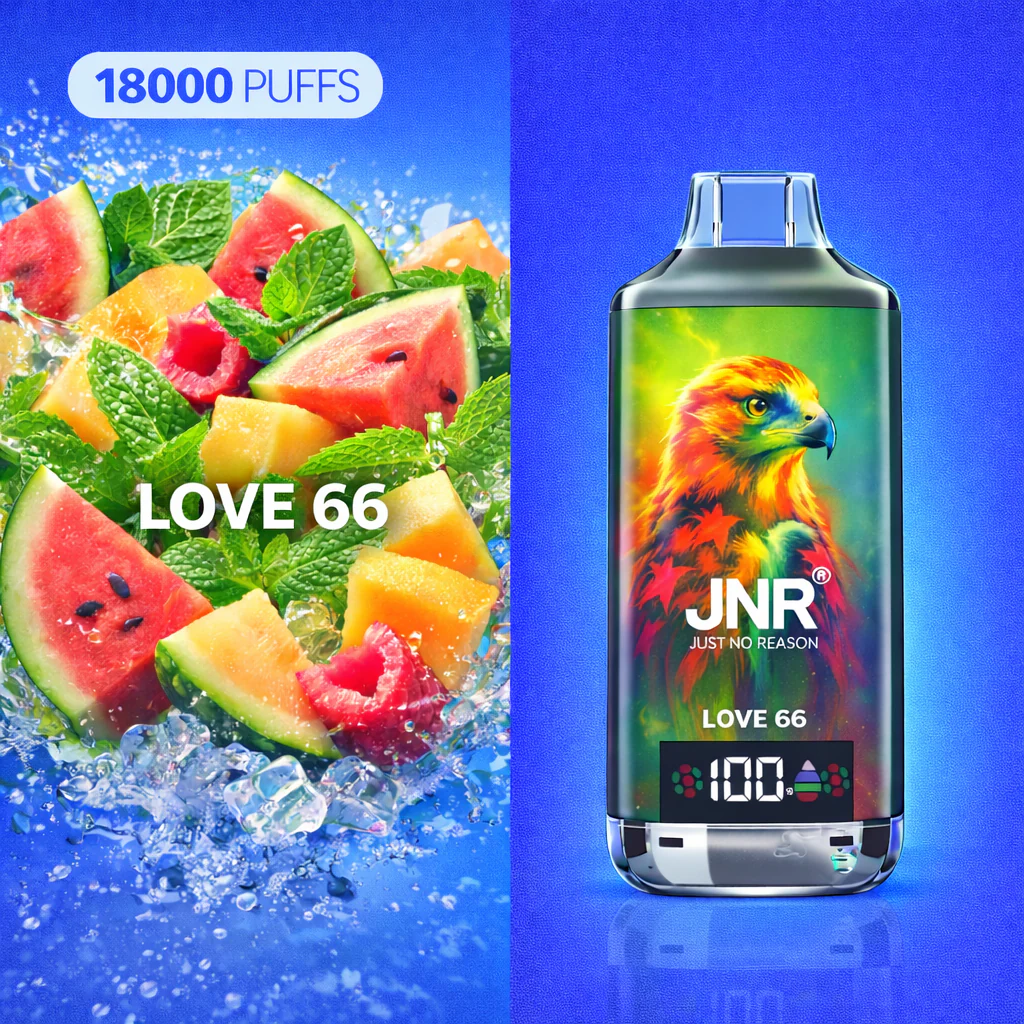 Image du produit 16