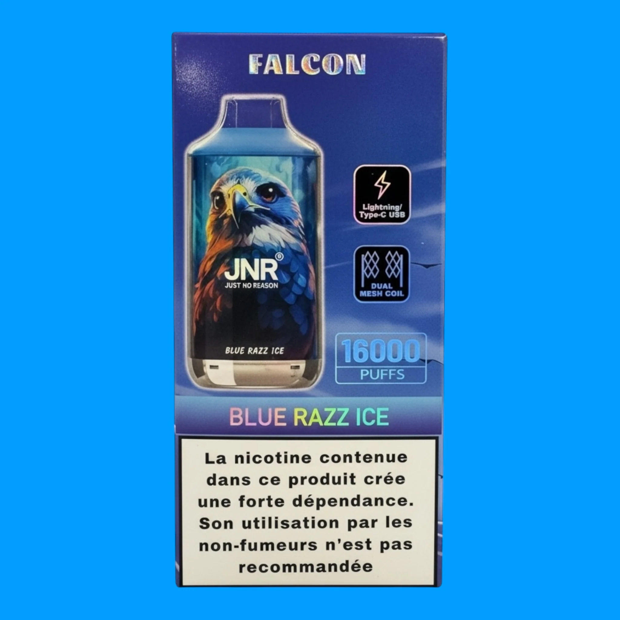 Image du produit 7