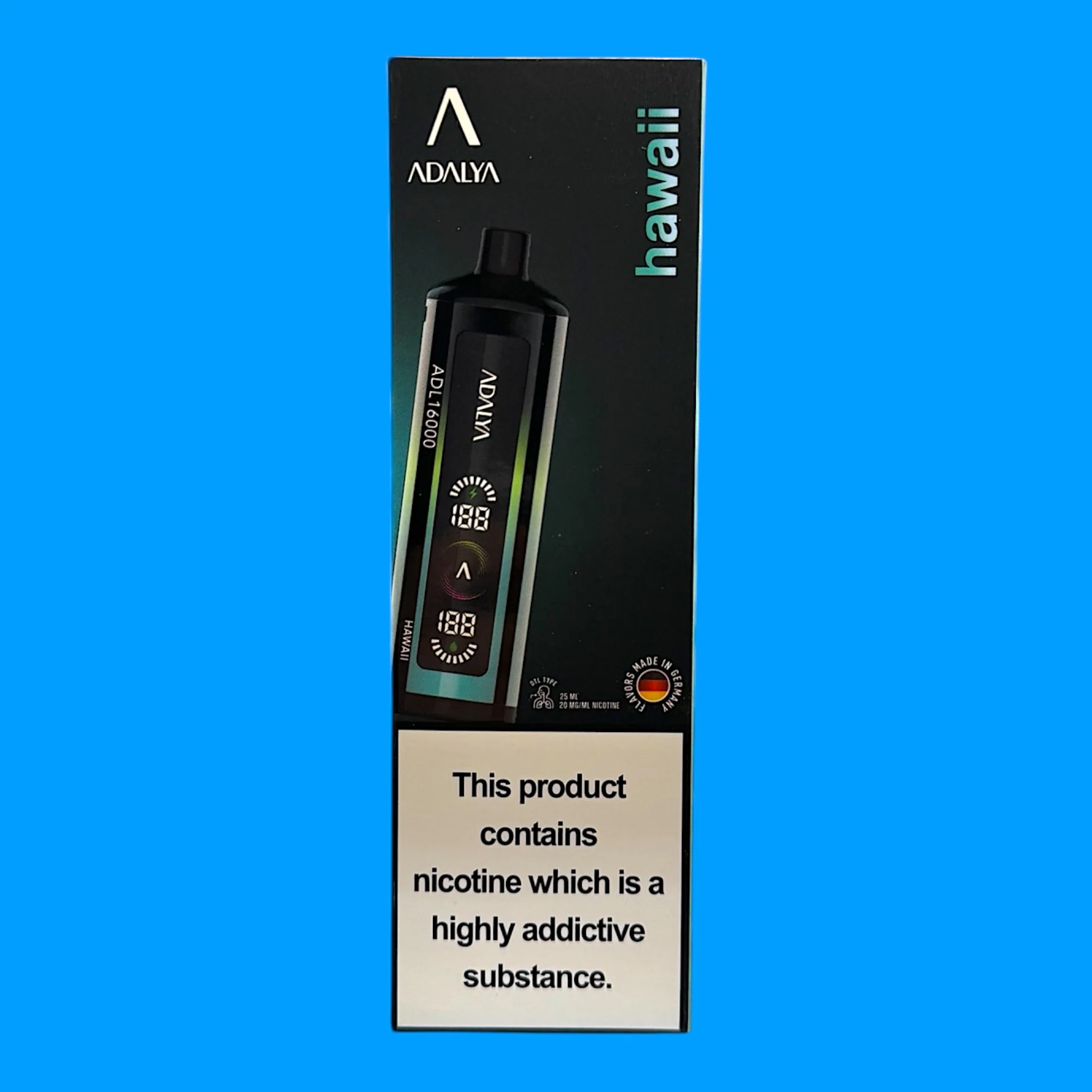 Image du produit 12