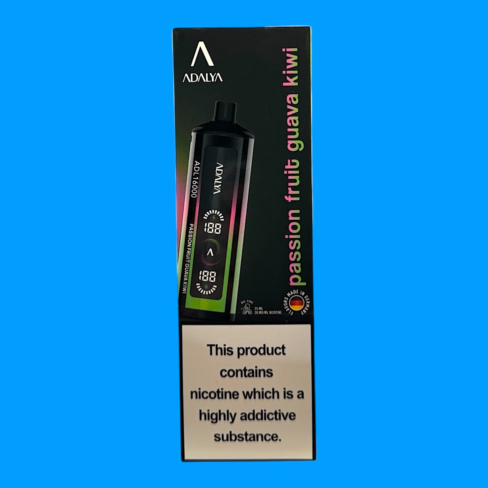 Image du produit 15