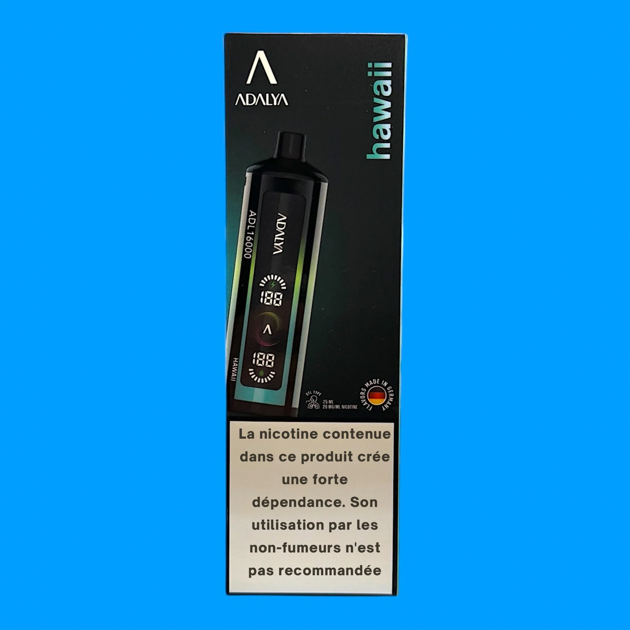 Image du produit 19