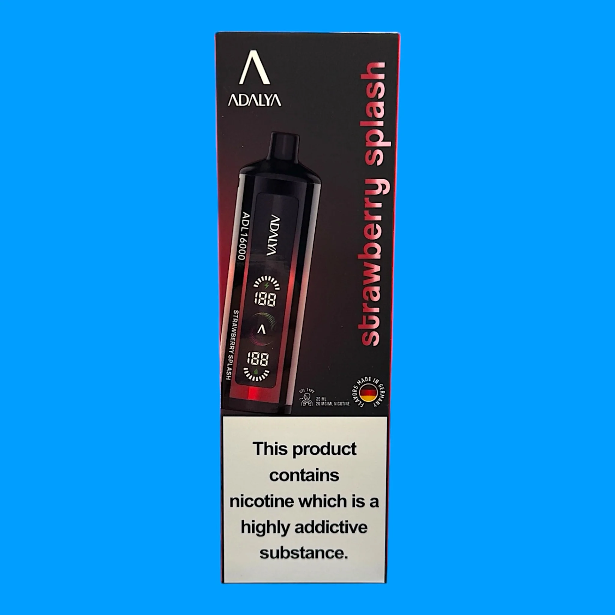 Image du produit 9