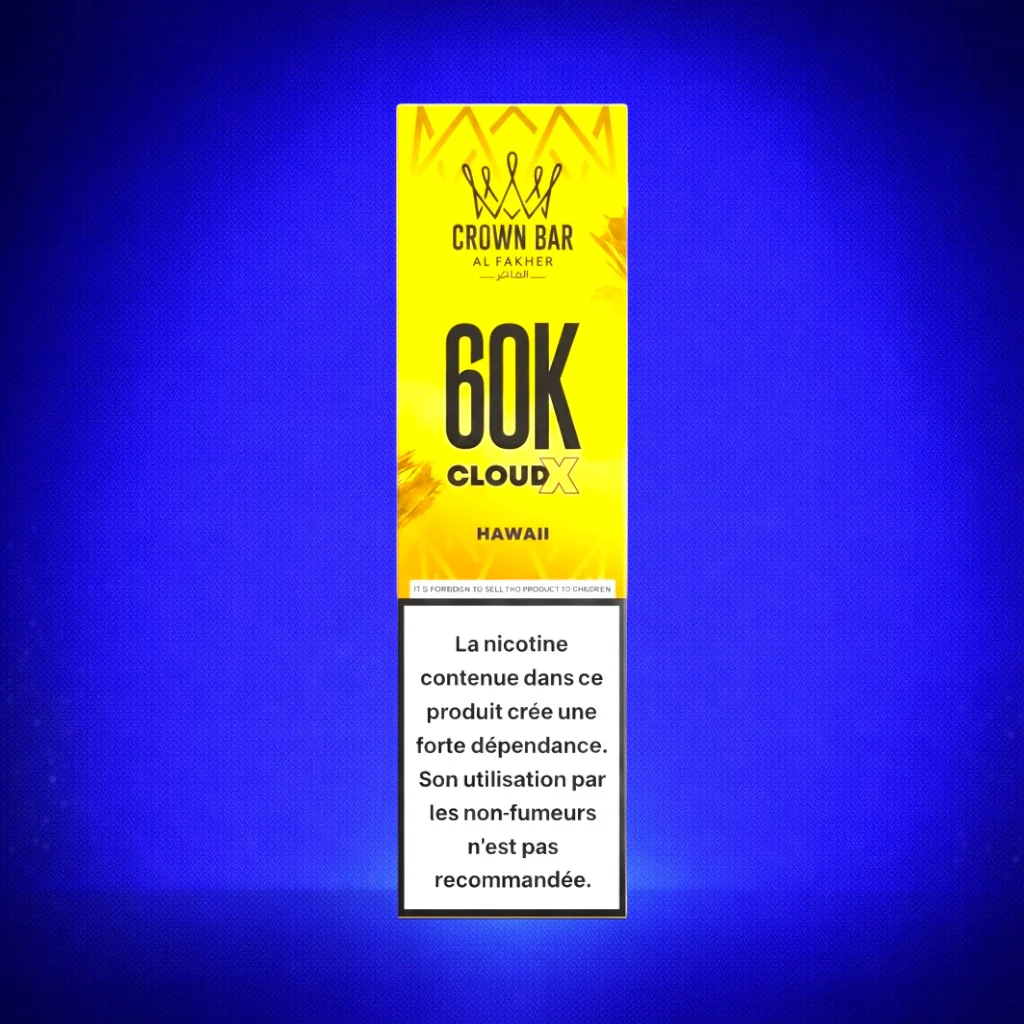 Image du produit 12