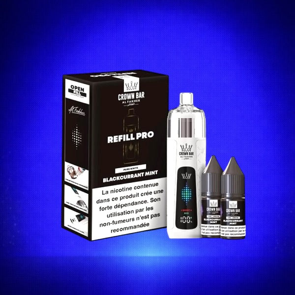 Image du produit 16