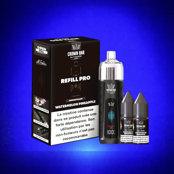 Image du produit 23