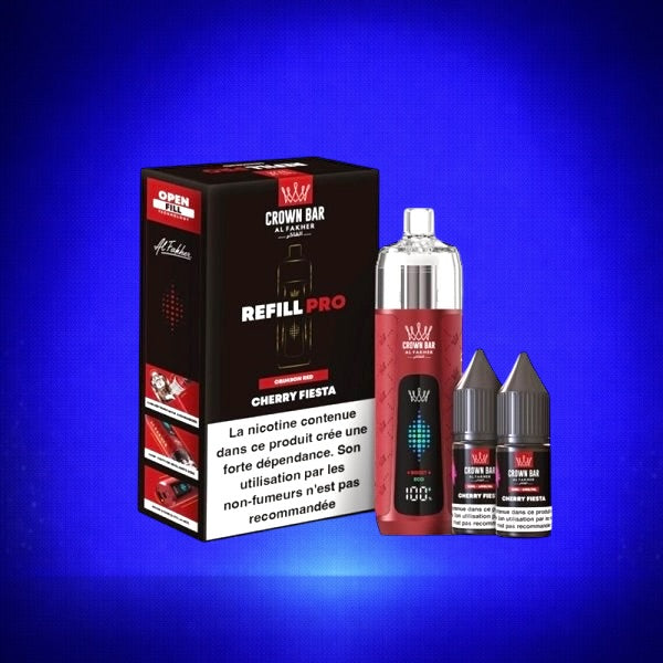 Image du produit 8