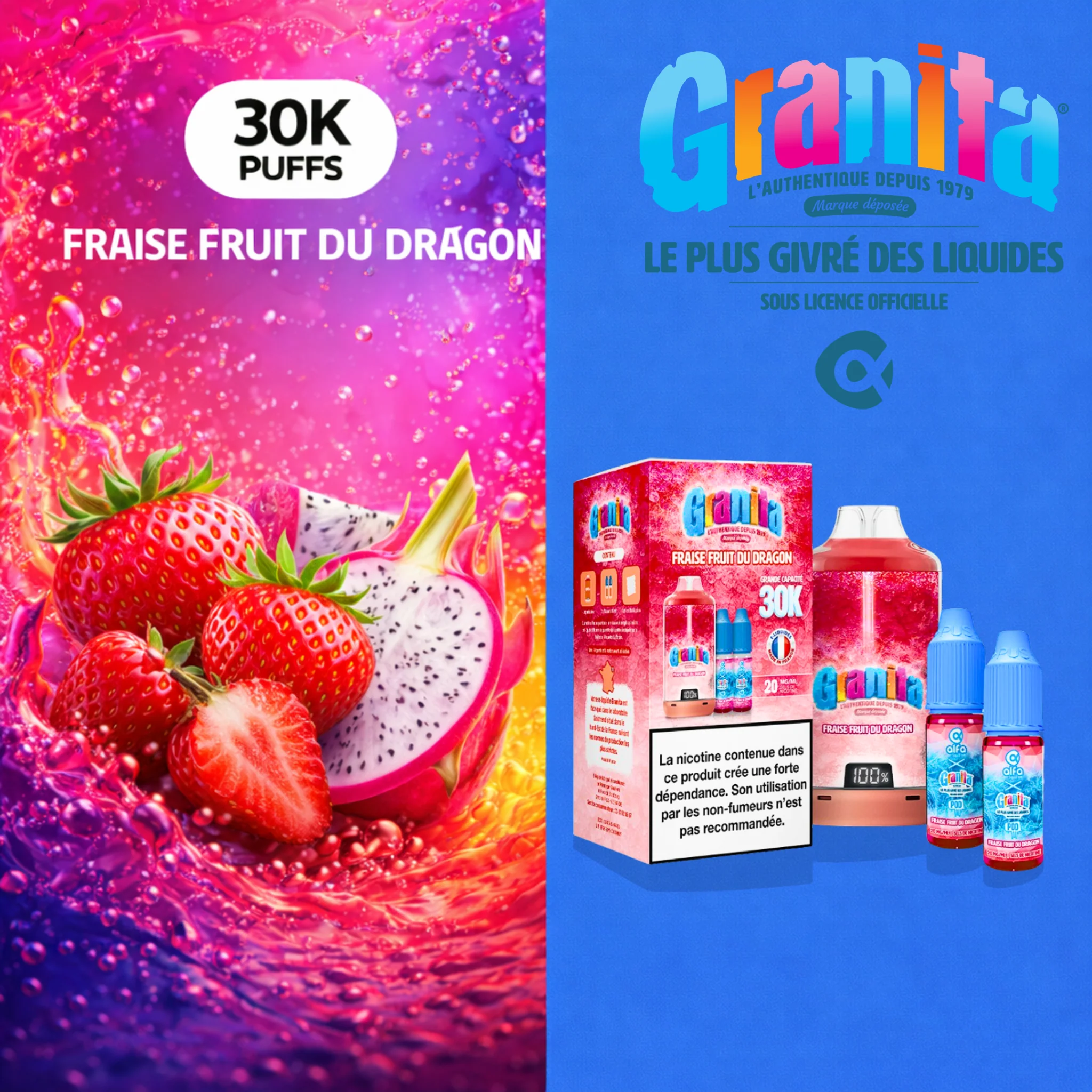 Image du produit 4