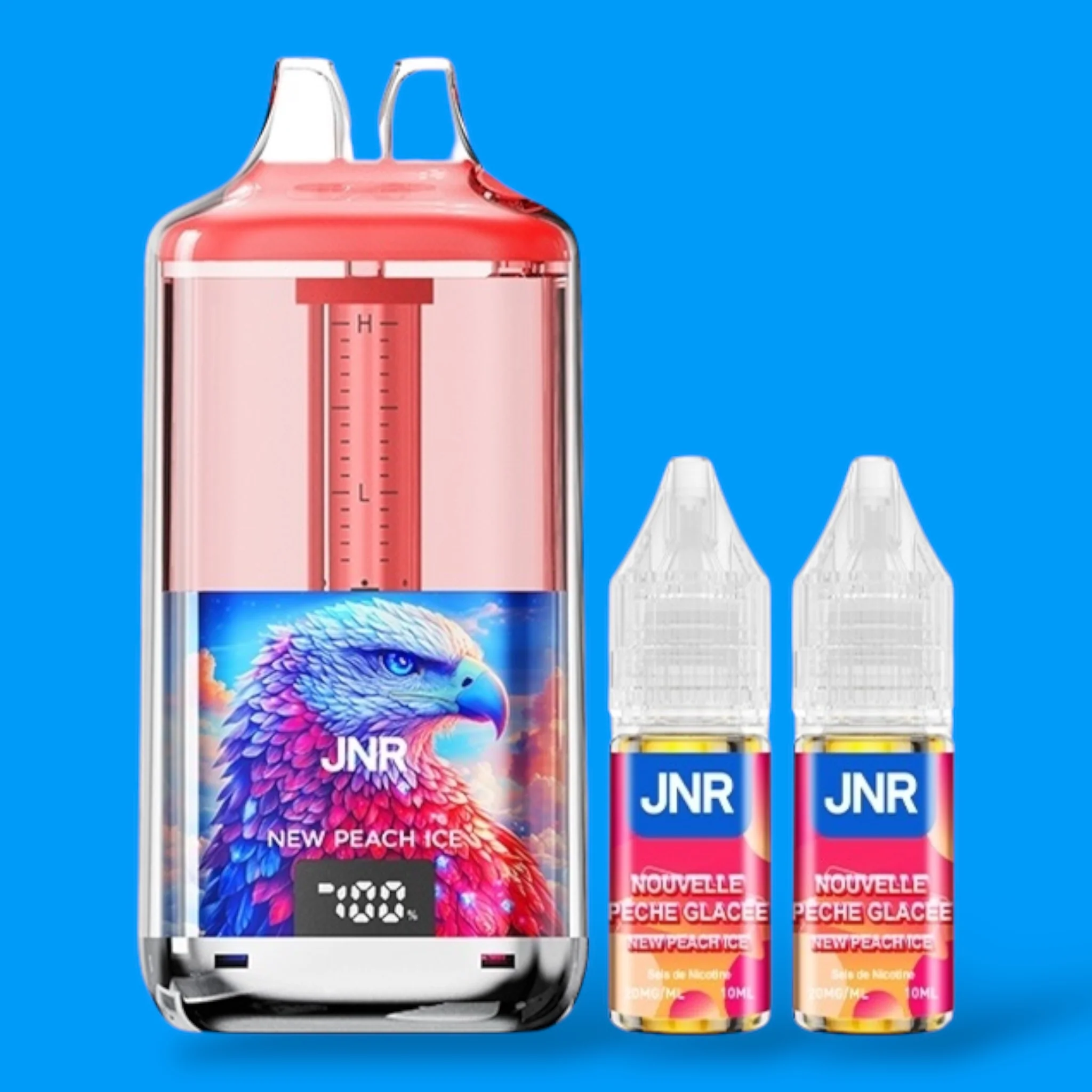 Image du produit 8