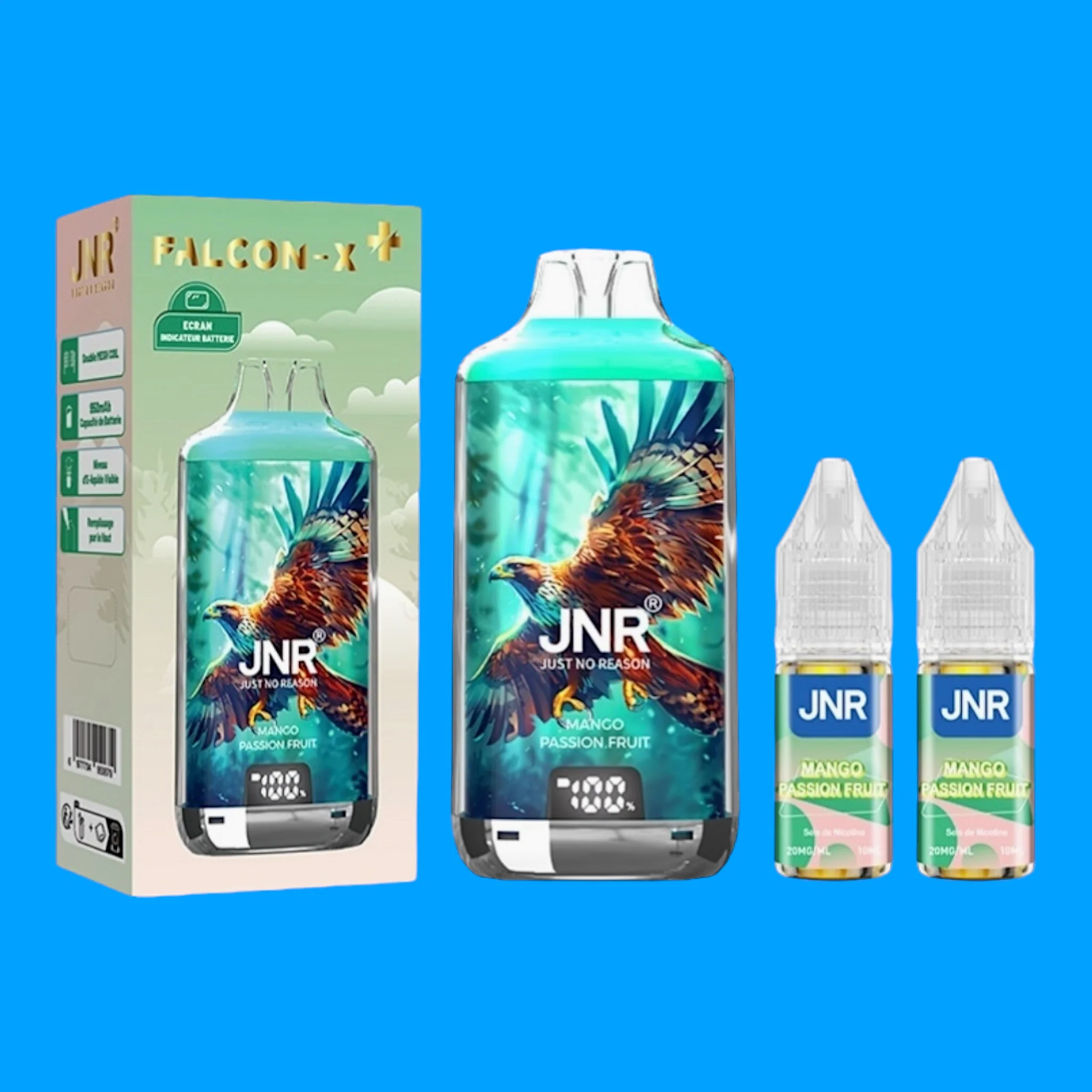 Image du produit 7