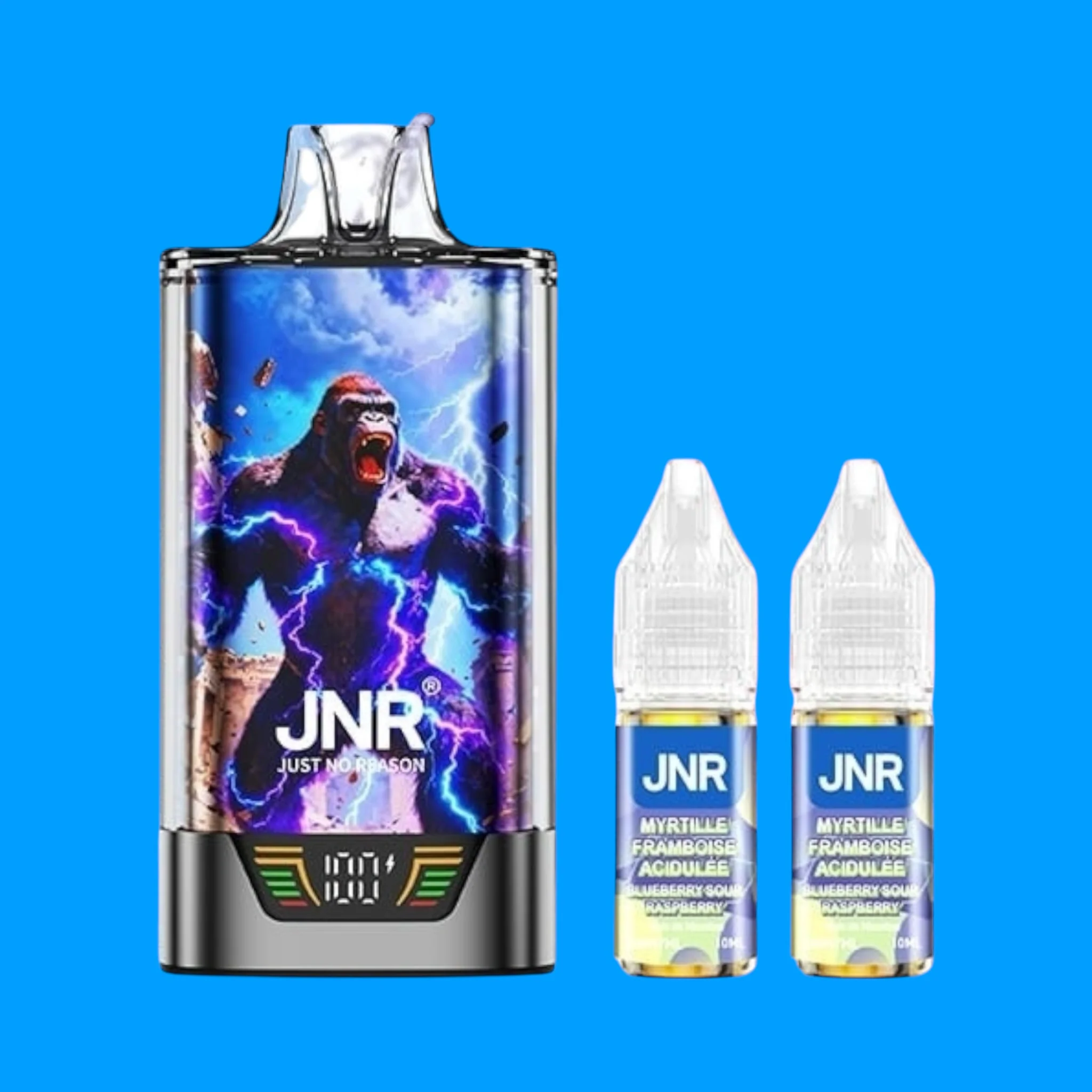 Image du produit 10