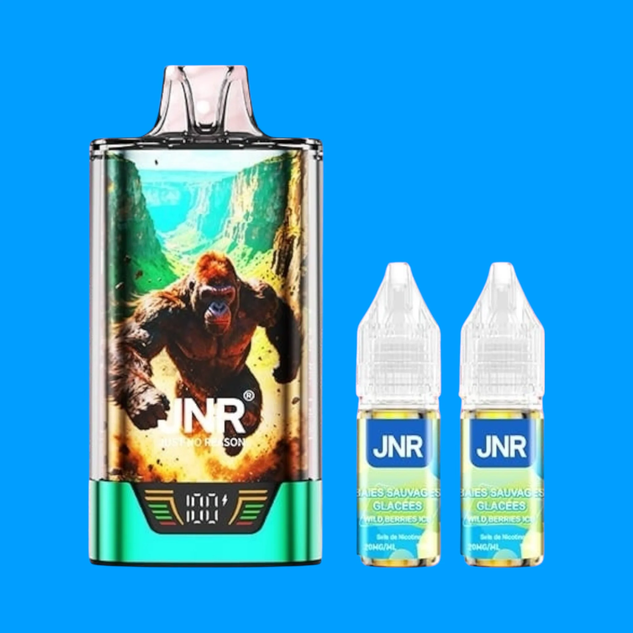 Image du produit 12